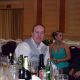 8th May 2005, 01:21